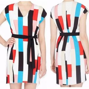 Catherine Malandrino Dress sz M